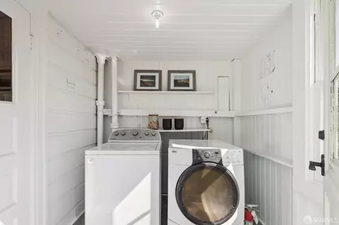 Other - 461 Anderson St, San Francisco, CA 94110 photo 7 of 8