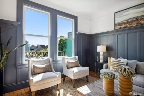 Other - 461 Anderson St, San Francisco, CA 94110 photo 3 of 8