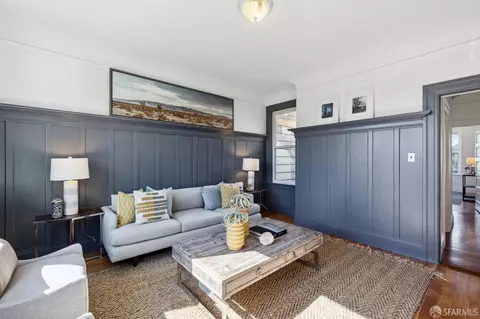 Other - 461 Anderson St, San Francisco, CA 94110 photo 2 of 8