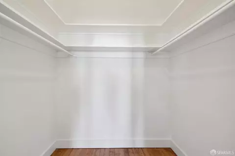 Other - 461 Anderson St, San Francisco, CA 94110 photo 6 of 8