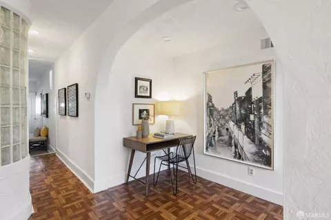 Other - 461 Anderson St, San Francisco, CA 94110 photo 8 of 8