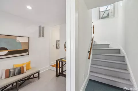 Other - 461 Anderson St, San Francisco, CA 94110 photo 1 of 8