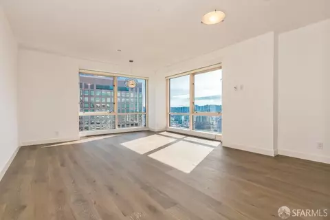 333 Bush St #3902, San Francisco, CA 94104