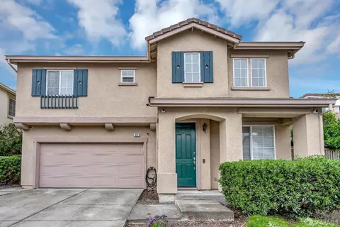 617 Carlotta Cir, Pinole, CA 94564