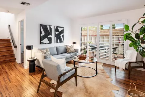 269 Famoso Plz, Union City, CA 94587