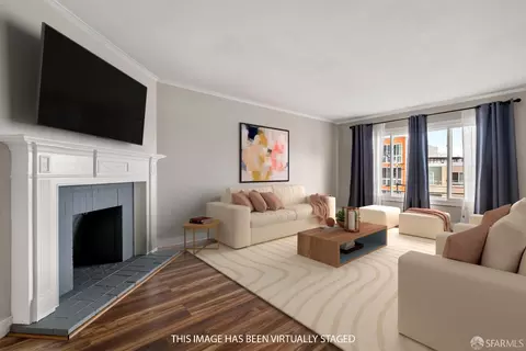 153 Sickles Ave, San Francisco, CA 94112