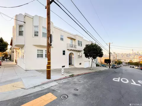 490 Connecticut St #1, San Francisco, CA 94107