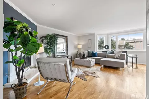795 La Playa St #1, San Francisco, CA 94121