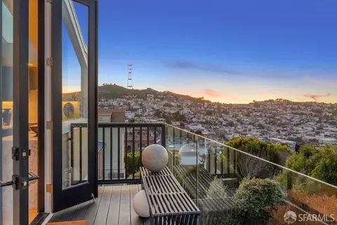 3762 21st St, San Francisco, CA 94114