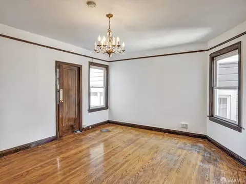 Other - 3538 24th St, San Francisco, CA 94110 photo 5 of 10