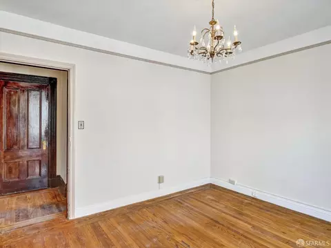 Other - 3538 24th St, San Francisco, CA 94110 photo 4 of 10
