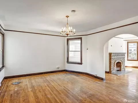 Other - 3538 24th St, San Francisco, CA 94110 photo 2 of 10
