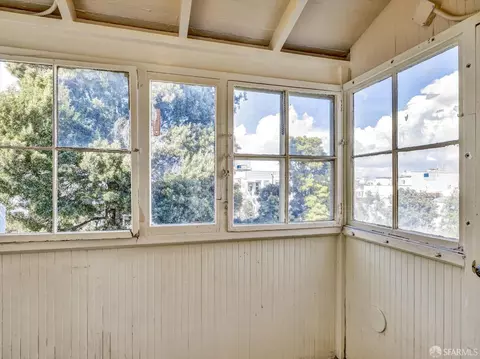 Other - 3538 24th St, San Francisco, CA 94110 photo 6 of 10