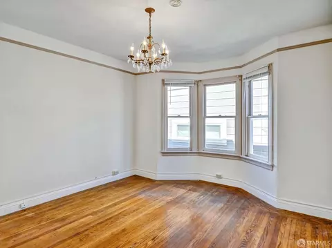Other - 3538 24th St, San Francisco, CA 94110 photo 3 of 10