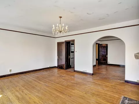Other - 3538 24th St, San Francisco, CA 94110 photo 1 of 10