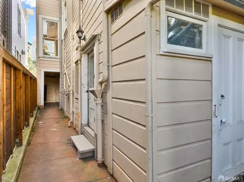Other - 3538 24th St, San Francisco, CA 94110 photo 7 of 10