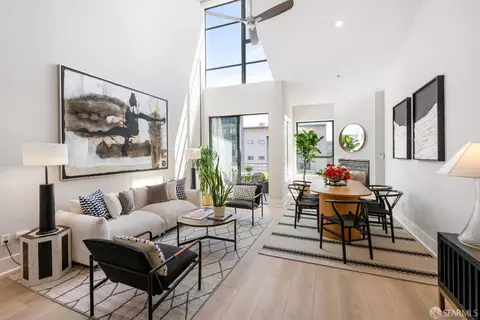 2068 3rd St #11, San Francisco, CA 94107