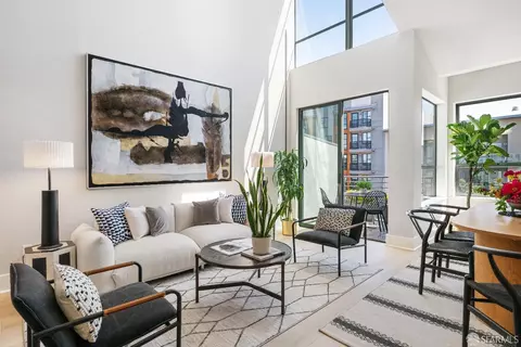 Exterior - 2068 3rd St #11, San Francisco, CA 94107 photo 1 of 3