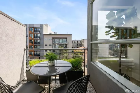 Exterior - 2068 3rd St #11, San Francisco, CA 94107 photo 2 of 3