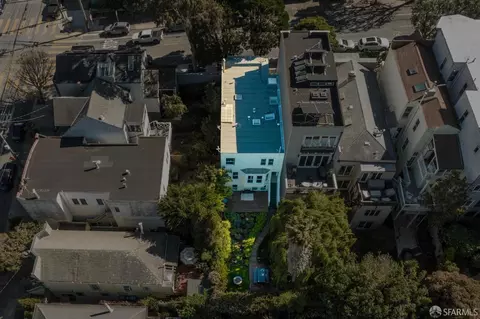 View/Area - 514 Clipper St, San Francisco, CA 94114 photo 2 of 4