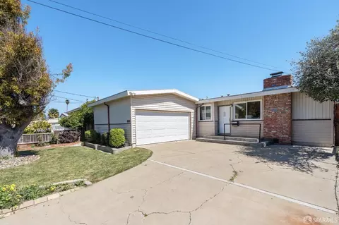 5158 Elmwood Ave, Newark, CA 94560