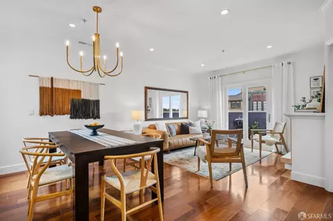 1316 7th Ave, San Francisco, CA 94112