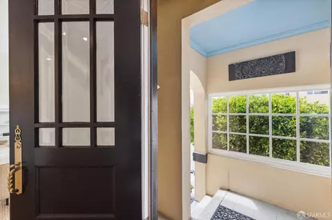 Other - 854 43rd Ave, San Francisco, CA 94121 photo 2 of 4