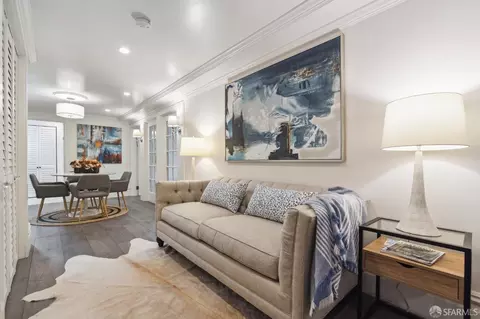 Living - 854 43rd Ave, San Francisco, CA 94121 photo 5 of 5