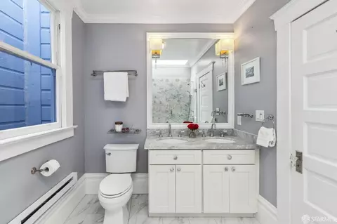 Bath - 854 43rd Ave, San Francisco, CA 94121 photo 1 of 5