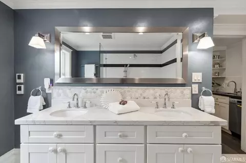 Bath - 854 43rd Ave, San Francisco, CA 94121 photo 5 of 5