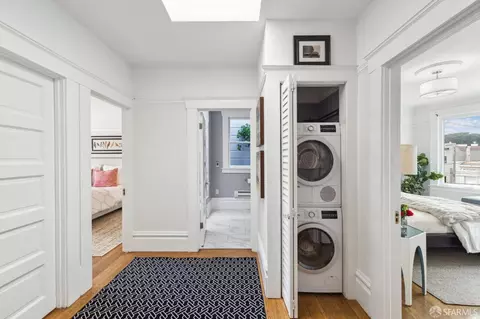 Other - 854 43rd Ave, San Francisco, CA 94121 photo 4 of 4