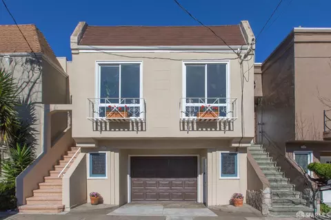 1624 Alemany Blvd, San Francisco, CA 94112