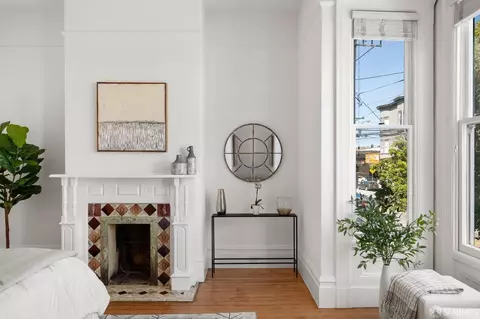 Other - 3265 20th St, San Francisco, CA 94110 photo 5 of 5