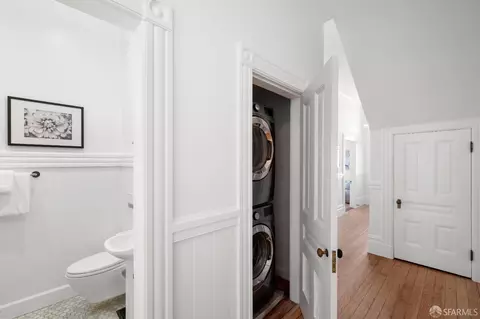 Other - 3265 20th St, San Francisco, CA 94110 photo 4 of 5