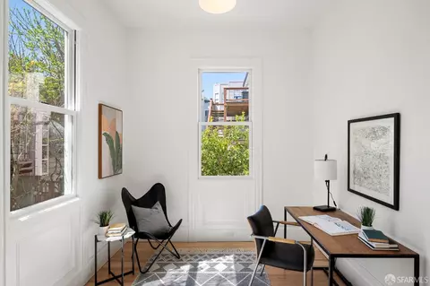 Other - 3265 20th St, San Francisco, CA 94110 photo 3 of 5