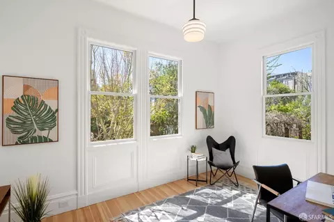Other - 3265 20th St, San Francisco, CA 94110 photo 1 of 5