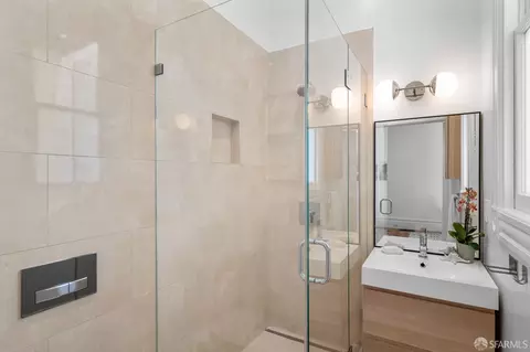 Bath - 3265 20th St, San Francisco, CA 94110 photo 2 of 2