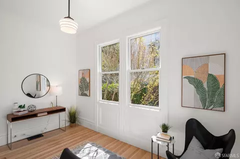 Other - 3265 20th St, San Francisco, CA 94110 photo 2 of 5