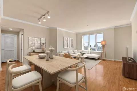 2220 Gellert Blvd #4108, South San Francisco, CA 94080