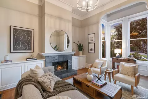 1029 Dolores St, San Francisco, CA 94110