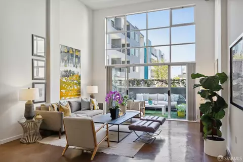 1325 Indiana St #114, San Francisco, CA 94107