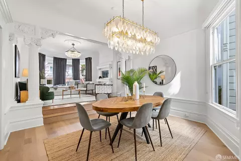 2971 Clay St, San Francisco, CA 94115