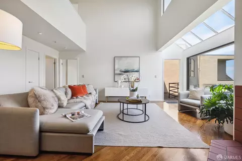 17 Miguel St, San Francisco, CA 94131
