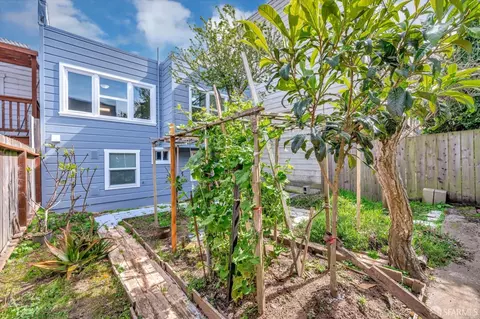 37 Naglee Ave, San Francisco, CA 94112 photo 3