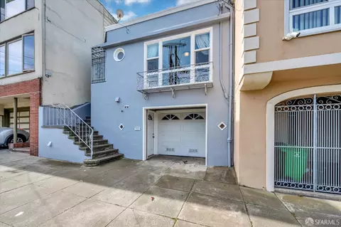 37 Naglee Ave, San Francisco, CA 94112 photo 2