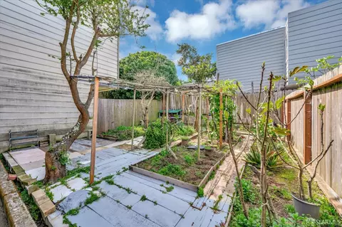 37 Naglee Ave, San Francisco, CA 94112 photo 4
