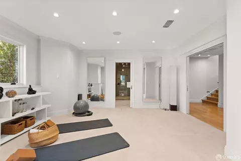 Other - 266 Pacheco St, San Francisco, CA 94116 photo 5 of 11