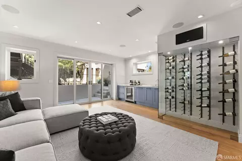 Other - 266 Pacheco St, San Francisco, CA 94116 photo 2 of 11