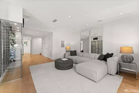 Other - 266 Pacheco St, San Francisco, CA 94116 photo 4 of 11