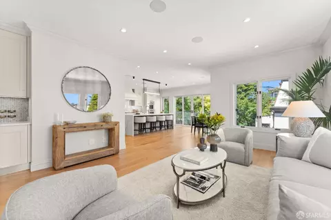 Other - 266 Pacheco St, San Francisco, CA 94116 photo 1 of 11